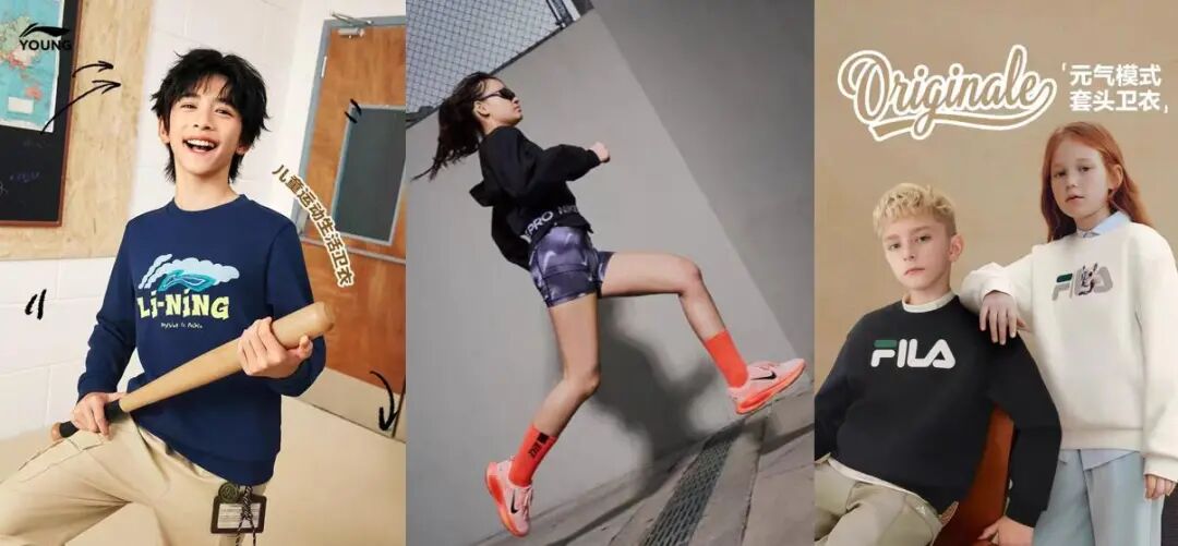 ©️深响原创 · 