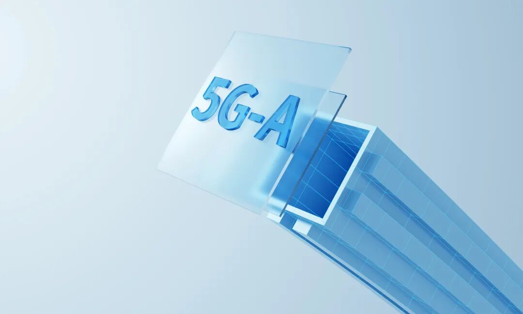 （图片来源：摄图网）