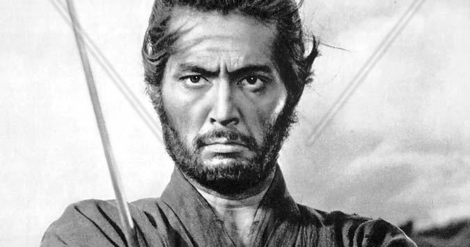日本国宝级传奇演员仲代达矢去世|东京国际电影节|电影节|黑泽明|影坛|绶带_新浪新闻