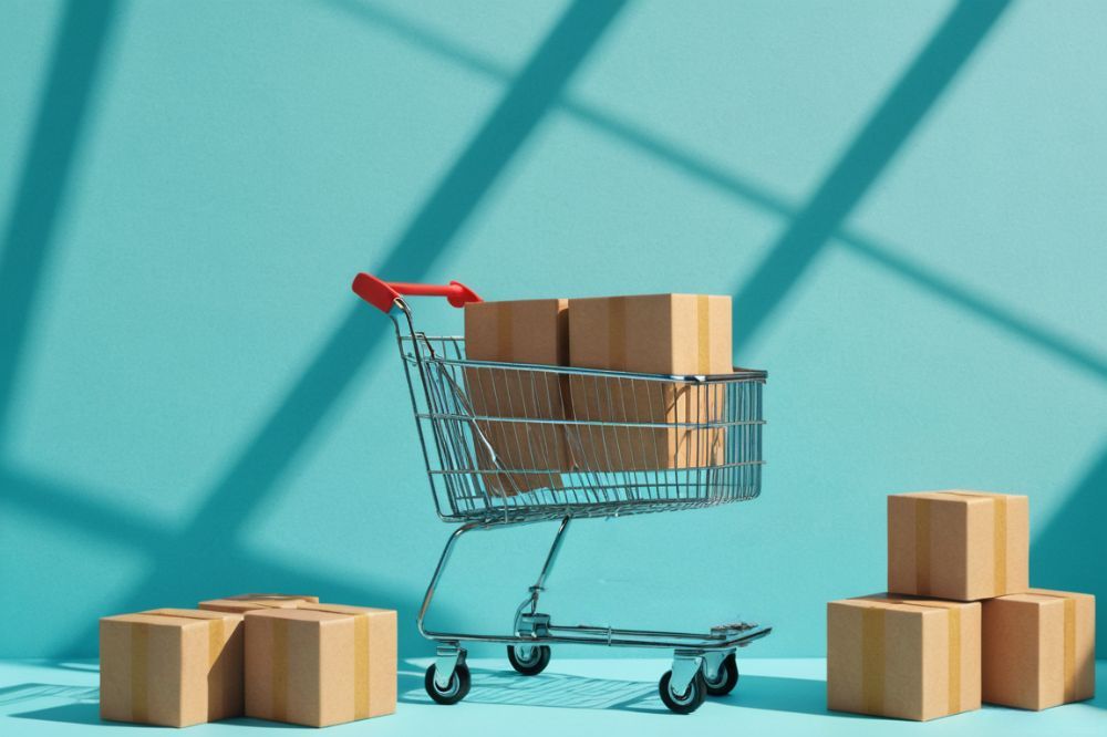 双十一严控经销商，苹果在焦虑什么？