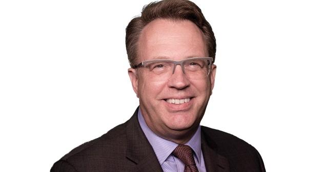 购债计划重启在即，美联储“三把手”忙澄清：非货币政策转向！