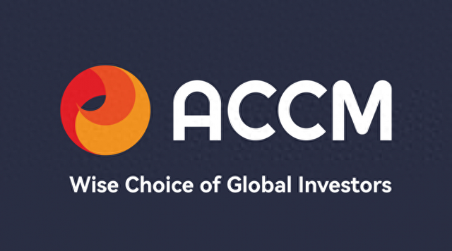 AC Capital 用专业教育，筑牢财富根基|投资者_新浪财经_新浪网