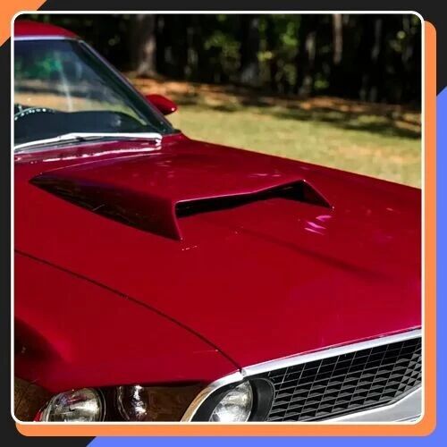 320多万都不卖？网友惊呼：大爷你这车是不错，但不能太贪啊！