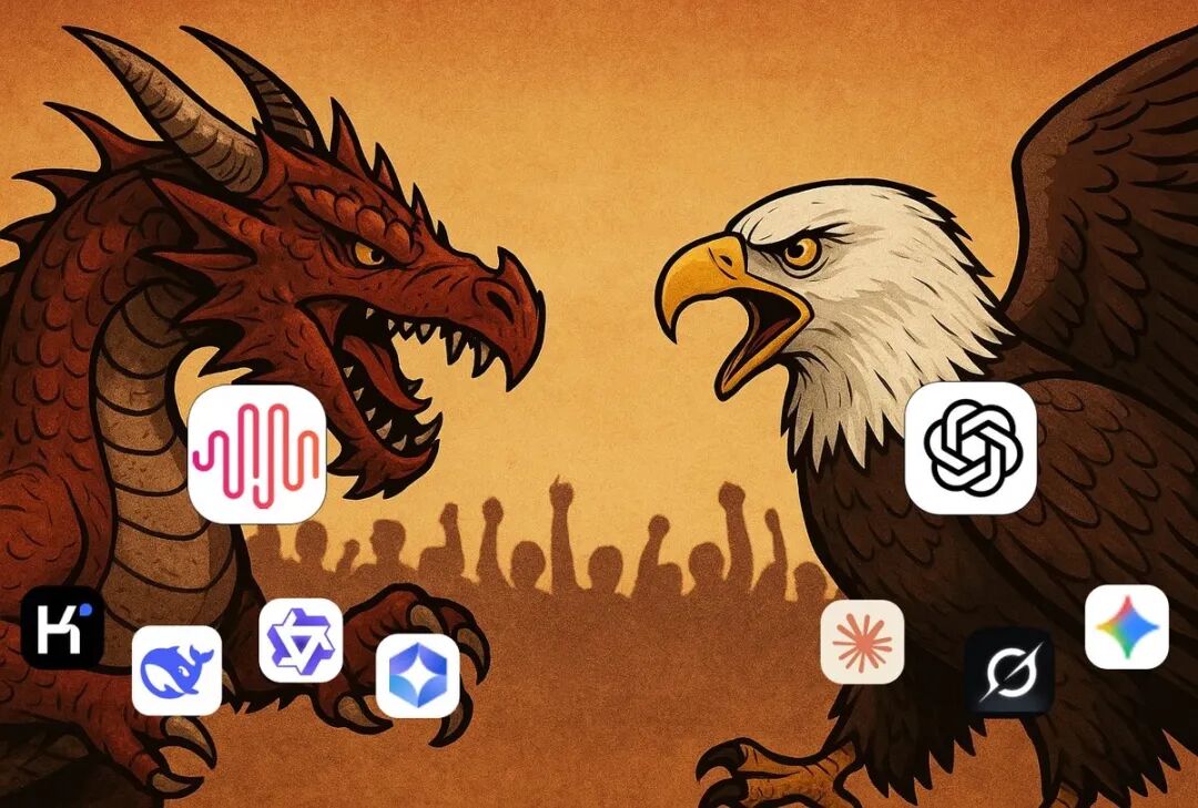 从MiniMax M2看中国大模型公司估值潜力：对标“OpenAI们”靠模型极致效率