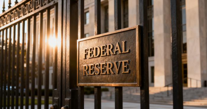 “美联储传声筒”解析：美联储降息之路为何突然悬了？