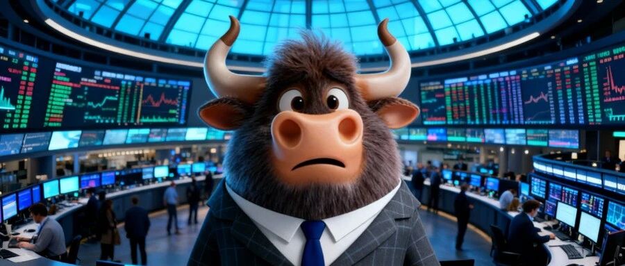 601519，重组再起波澜！