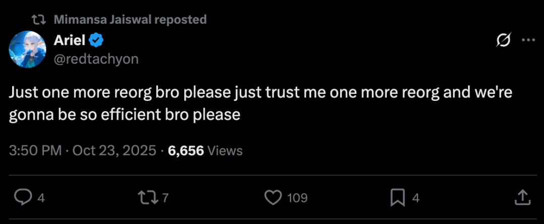 图丨相关推文（来源：X）