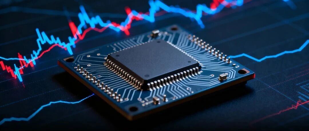 沐曦股份上市前遭突击套现，中国英伟达成了“唐僧肉”