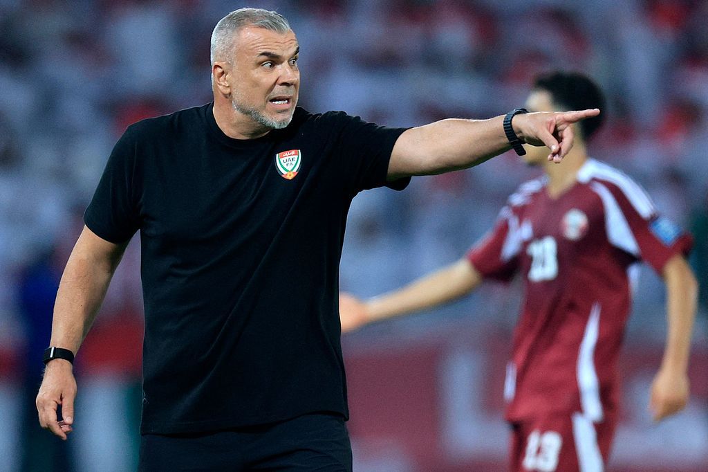 竞彩湃｜伊拉克不惧西亚“国足”，匈牙利客场强势取胜