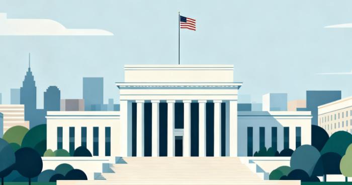 12万亿融资市场告急！机构呼吁美联储加大救市力度