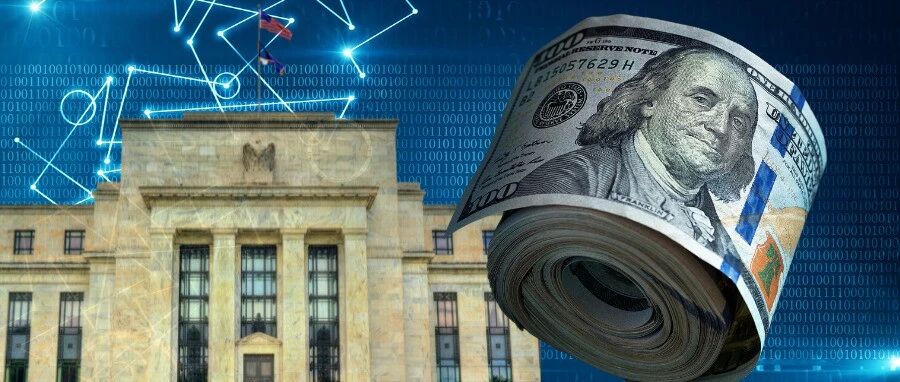 美联储人事变动！内部分歧加剧，12月降息生变