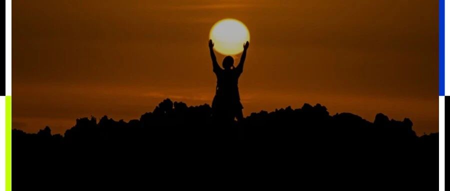 时隔四年，源码资本再次完成了募资