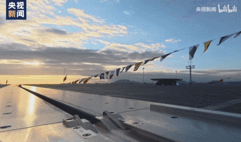 两岸圆桌派|金灿荣、唐湘龙：福建舰有能力“追着美航母群打”，让日本惊恐“第一岛链”不保