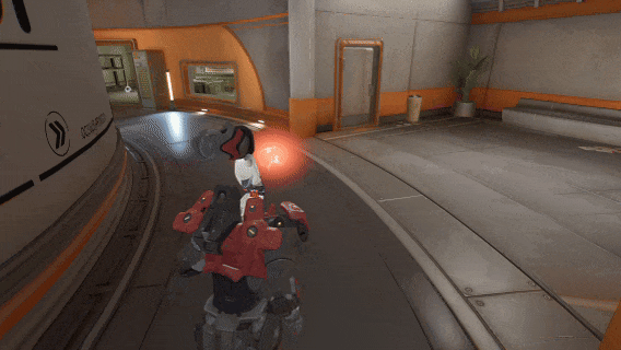 把普通载具活生生改装成战车，看着很有喜感和乐趣