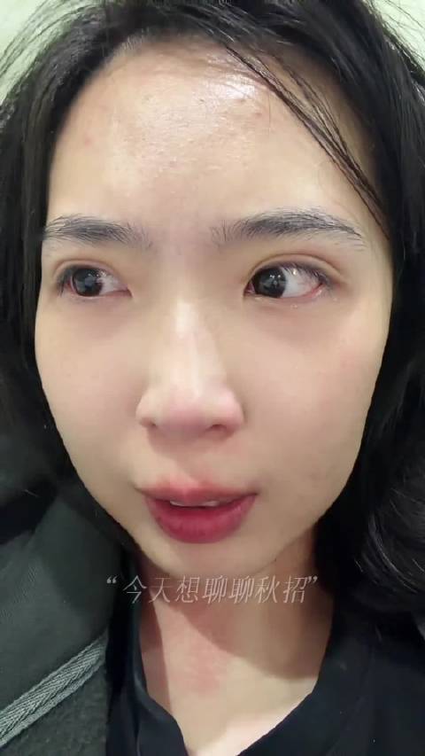 女大学生多次面试被拒崩溃哭诉