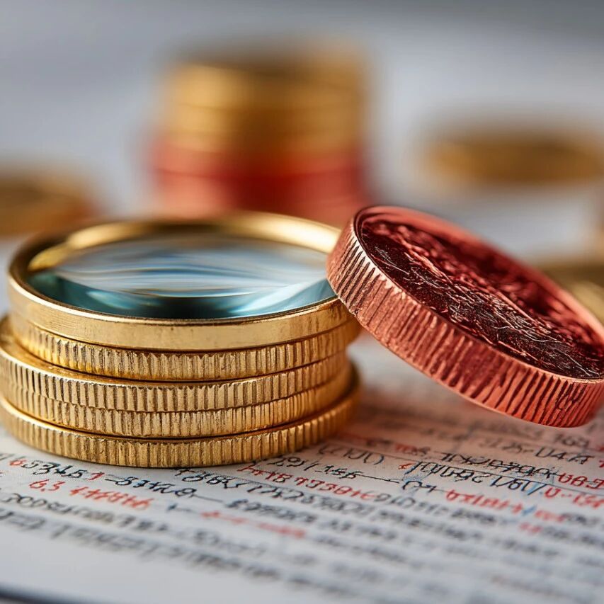 三季度货币政策执行报告解读