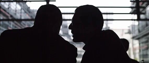 国安起底：境外间谍伪装“完美男友”窃密