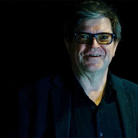 65岁图灵奖得主终于不用向28岁辍学生汇报了