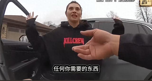 炸裂三观！30岁美女老师，两年侵犯学生50次，“绿帽”丈夫仍力挺