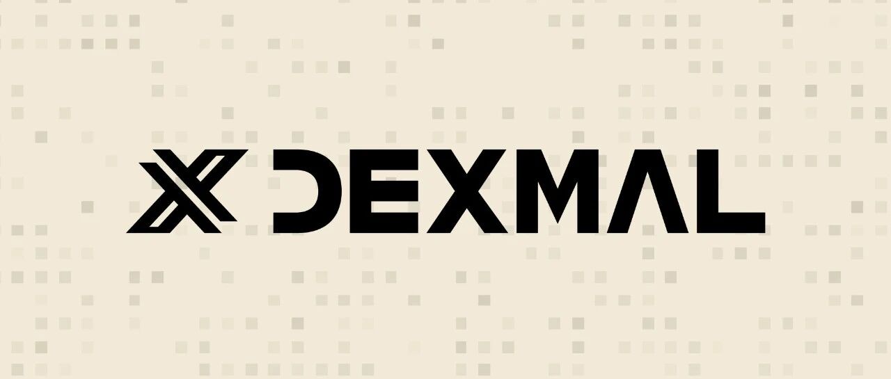「Dexmal原力灵机」获联想创投等近10亿元融资，加速AGI物理世界落地｜LCIG Portfolio