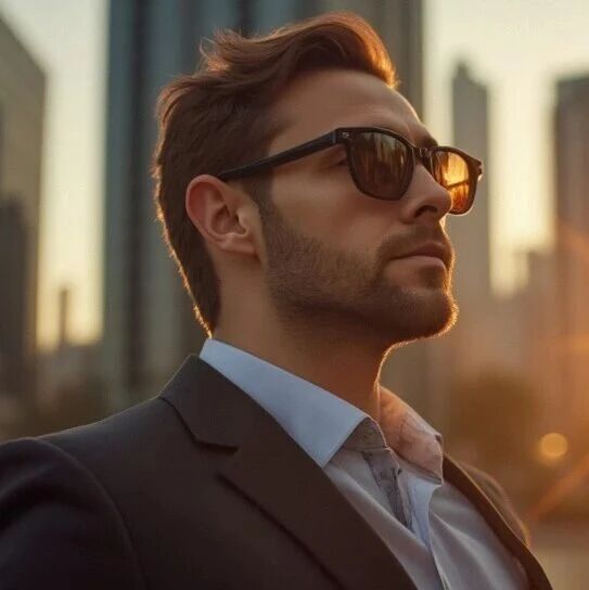 过去几年，还在赚大钱的创业者，都踩中了这个关键点