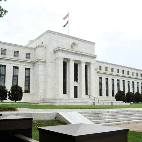 多位美联储官员为降息预期“泼冷水”