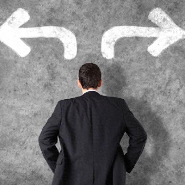 押對(duì)基金經(jīng)理就夠了嗎？大摩基金同一基金經(jīng)理旗下產(chǎn)品，業(yè)績(jī)首尾差竟近130％！