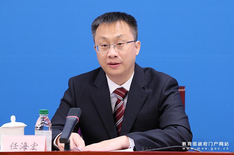 1.2万+科普资源进校园 1150座科技馆联动育人 中国科协为中小学科技教育注入新动能