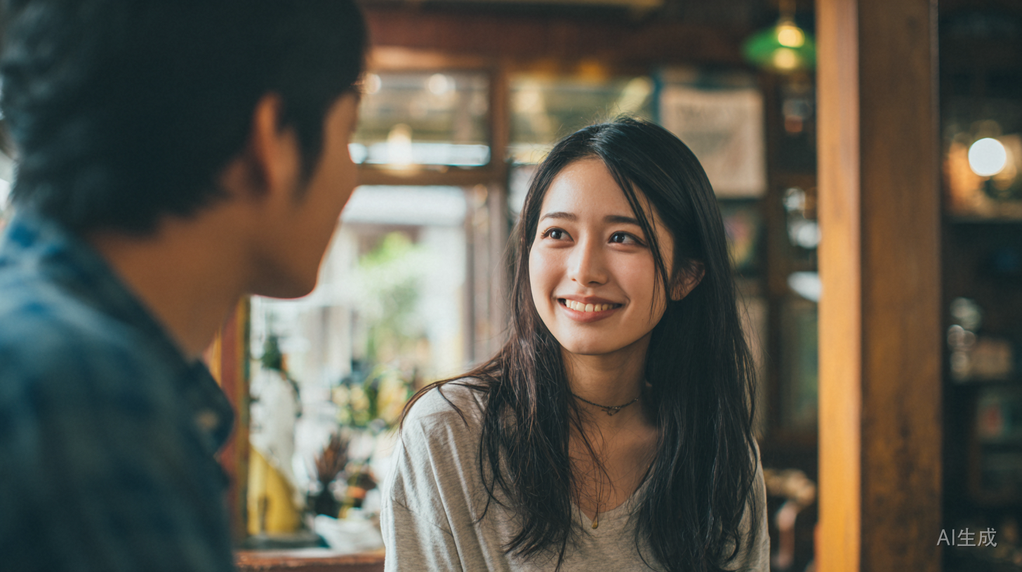 为什么部分男性的“杀价式择偶”策略正在失效？