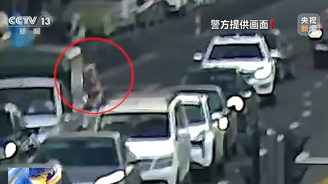 和讯新闻:可伴臻选购物卡回收-网约车司机半年内发生42次事故，牵出碰瓷骗保案：汽修厂老板拉客户制造事故，作案140多起诈骗120多万