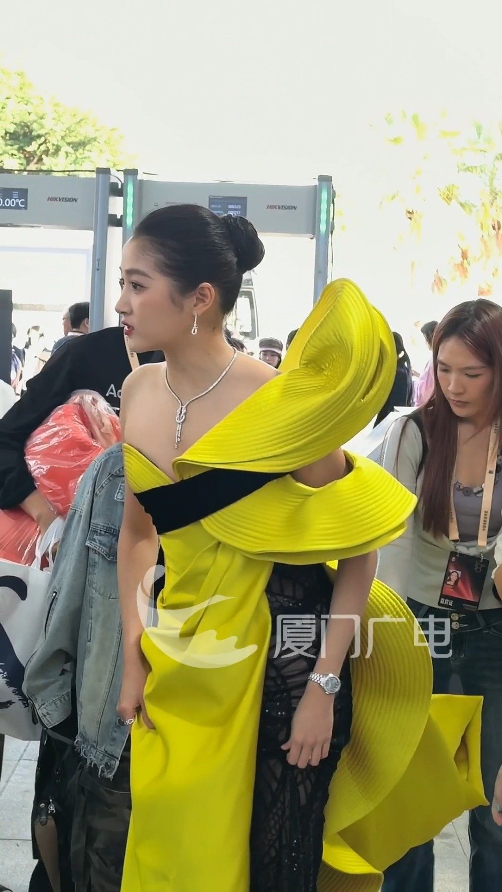 坎巴拉太空计划mod怎么下载 坎巴拉太空计划手游哪里可以找到