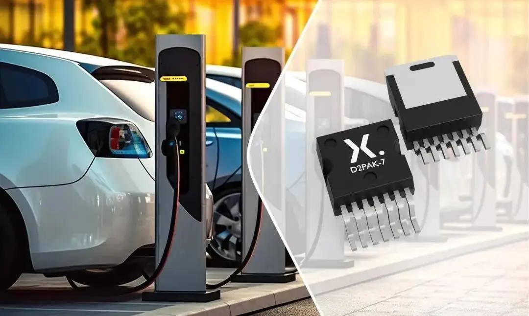 車規(guī)級芯片在制程上很多并不高端，尤其是功率芯片