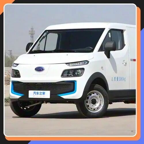 14.30万起，前麦弗逊式<em>独立</em><em>悬架</em>，后钢板弹簧<em>非独</em><em>立悬架</em>，拉人拉货真能行！