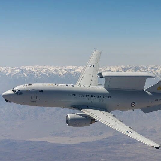 宣布了！美巨头损失大单