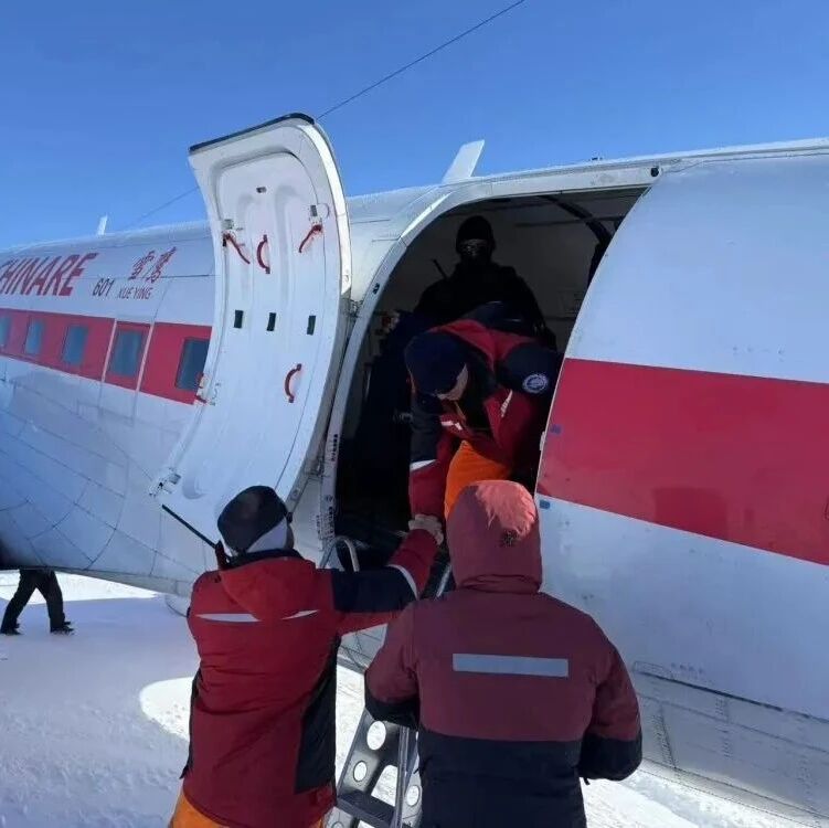 中方收到俄方请求，细节披露