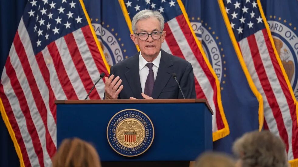 本文字数：2393，阅读时长大约4分钟