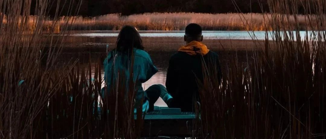 人生八种恩，至死不能忘！