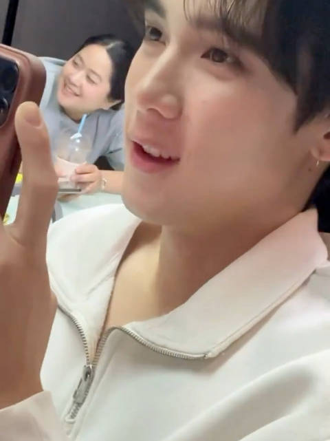 Java微服务框架哪些最适合项目需求 微服务架构中哪种Java框架最适合特定场景