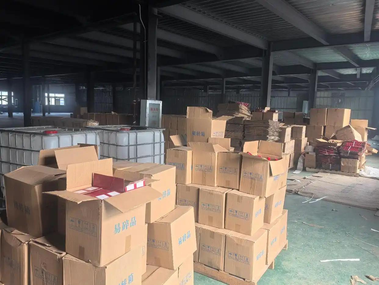 作案現(xiàn)場(chǎng)。武漢市公安局黃陂區(qū)分局