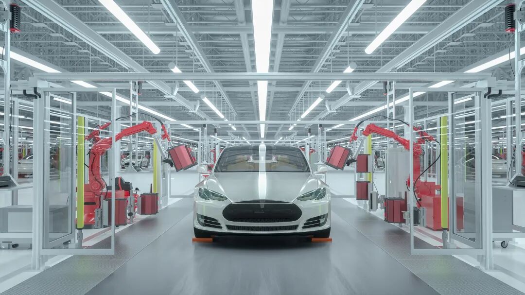 图片来源：视觉中国