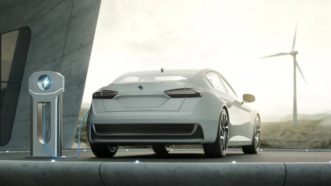 图片来源：视觉中国