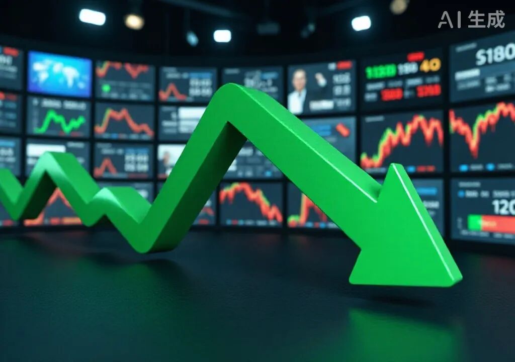 本文字?jǐn)?shù)：2310，騰訊天閱讀時(shí)長(zhǎng)大約4分鐘