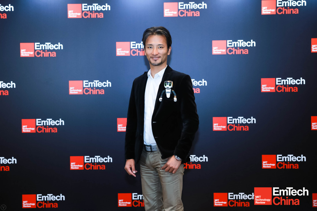 （来源：DeepTech）