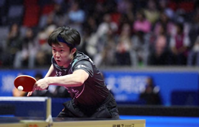 来源：央视新闻客户端