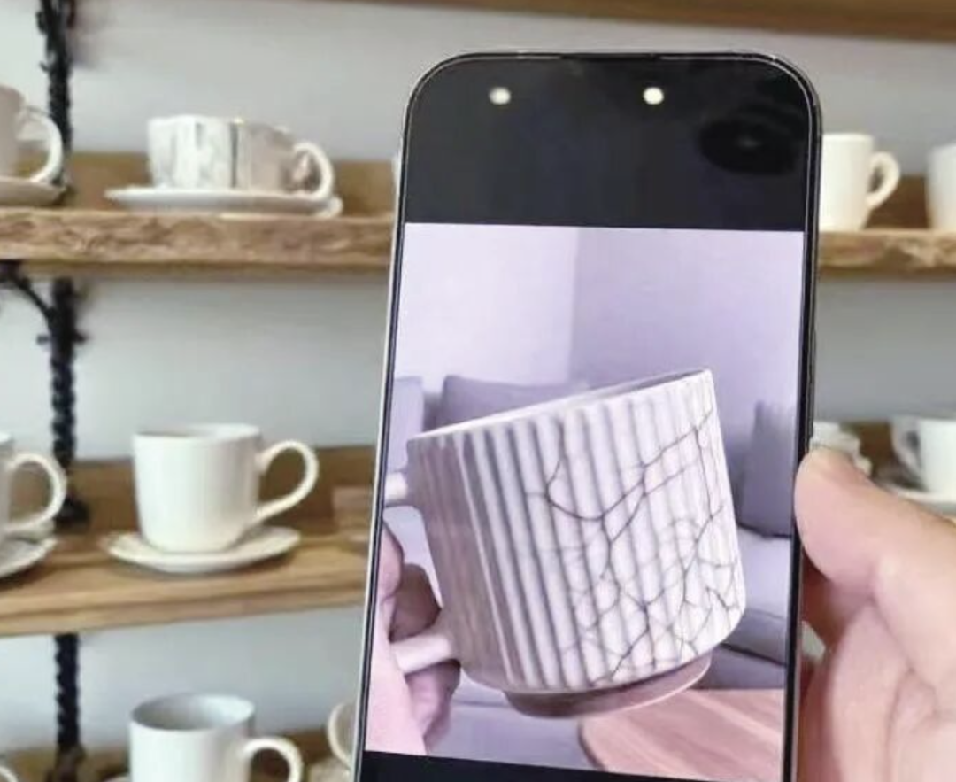 图源：三秦都市报