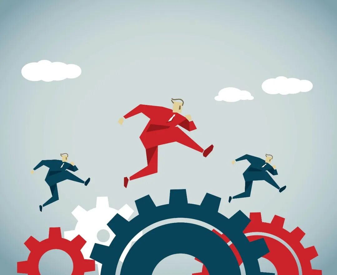 權(quán)重股調(diào)整拖累指數(shù)  市場(chǎng)亟待放量打破平衡？