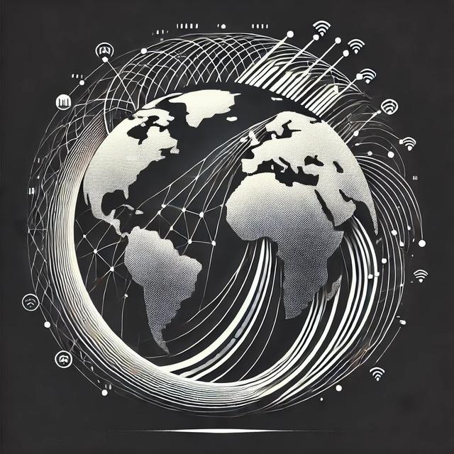 高端定制网站公司_数智化网站建设_杭州网站建设