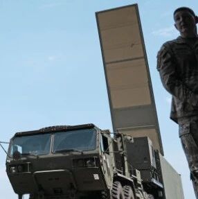 “堤丰”，已撤走