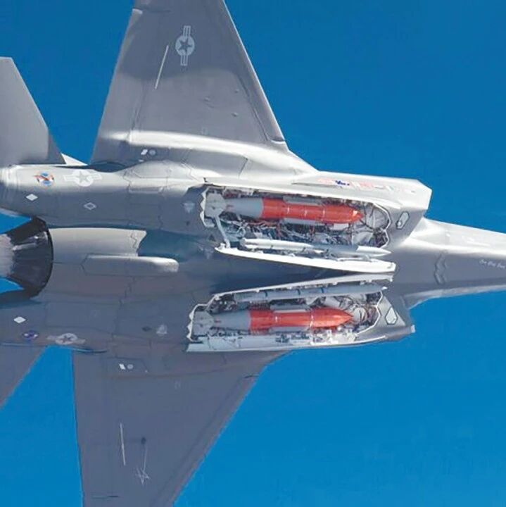 涉美国核弹重返日本，内幕消息曝光