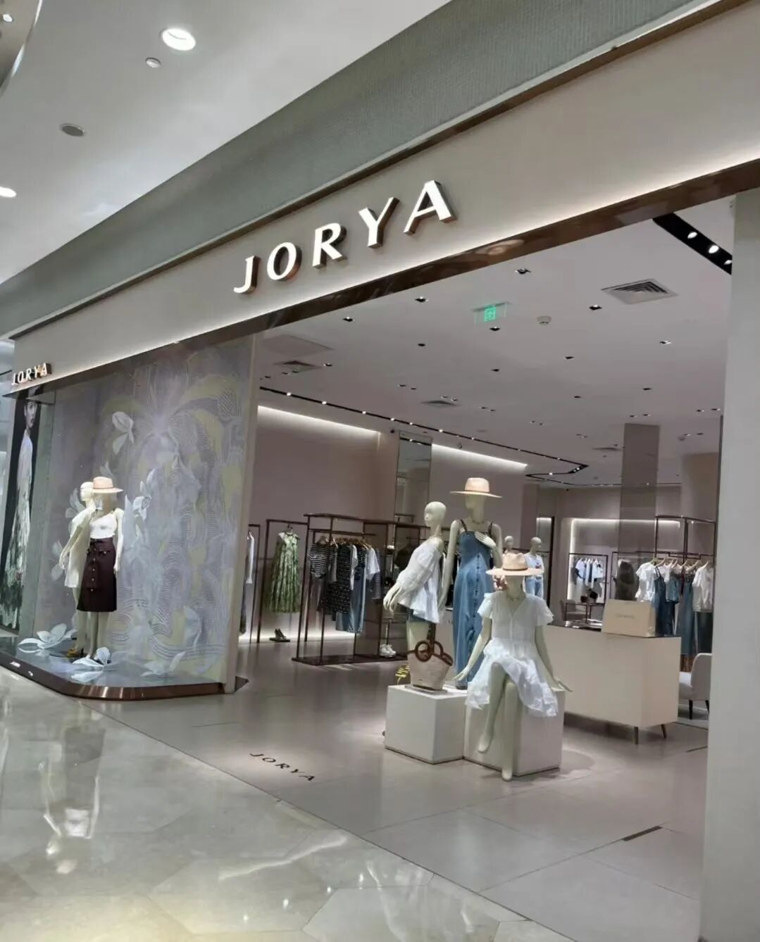 圖源：網(wǎng)絡(luò)